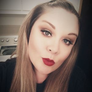 Meet your Posher, Chaise